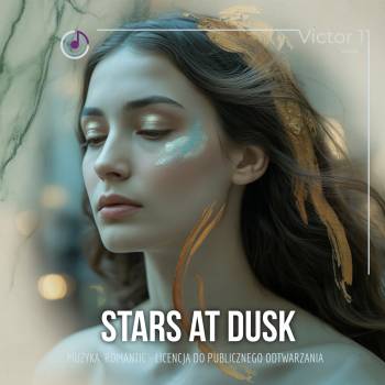 Stars at Dusk HIT RADIO